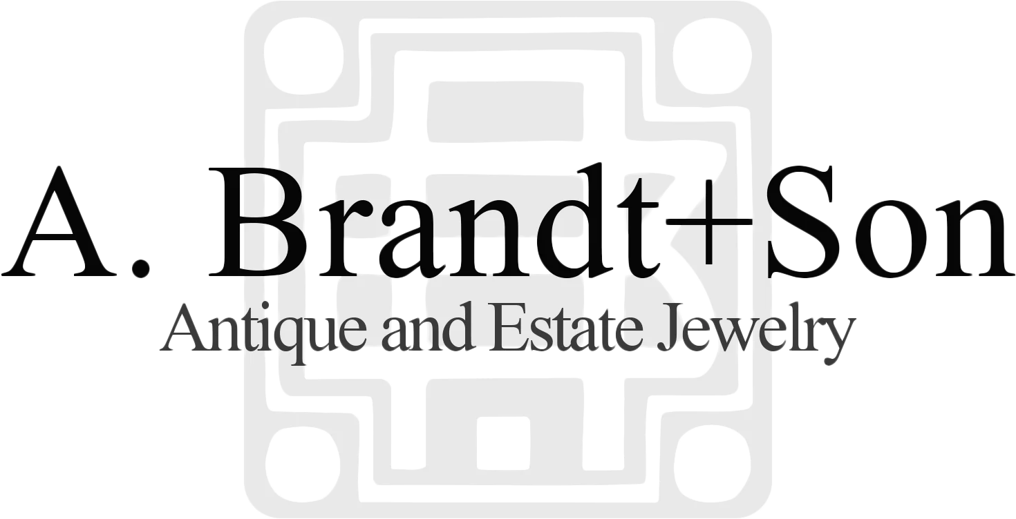 A Brandt & Son logo