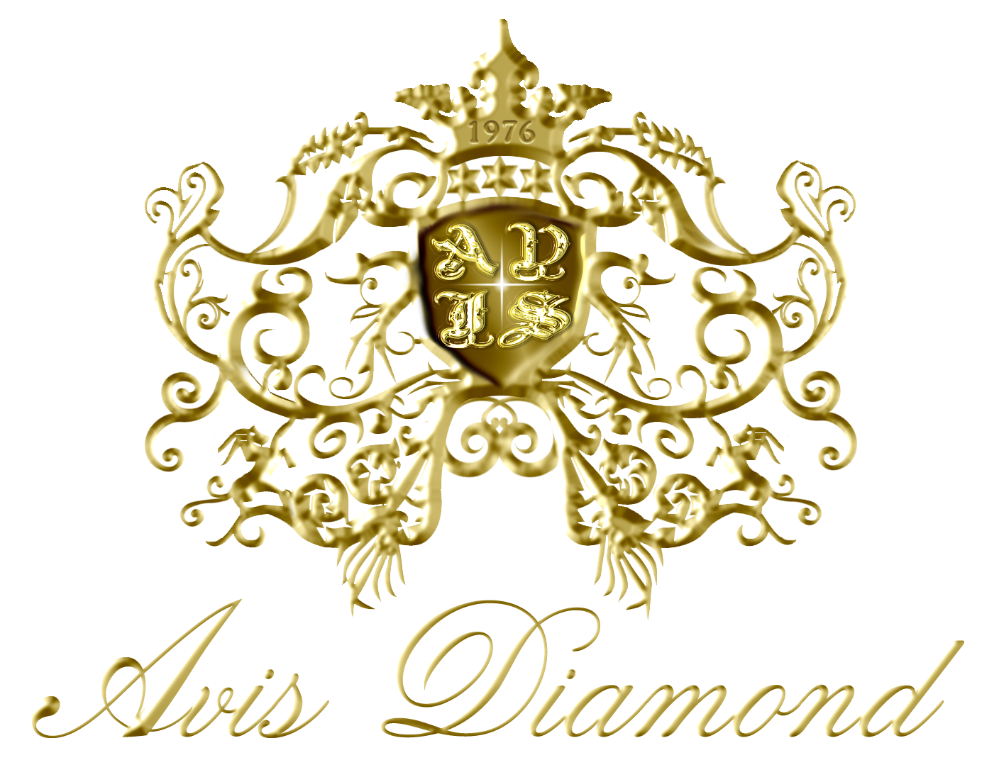 Avis Diamond logo