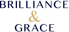 Brilliance and Grace