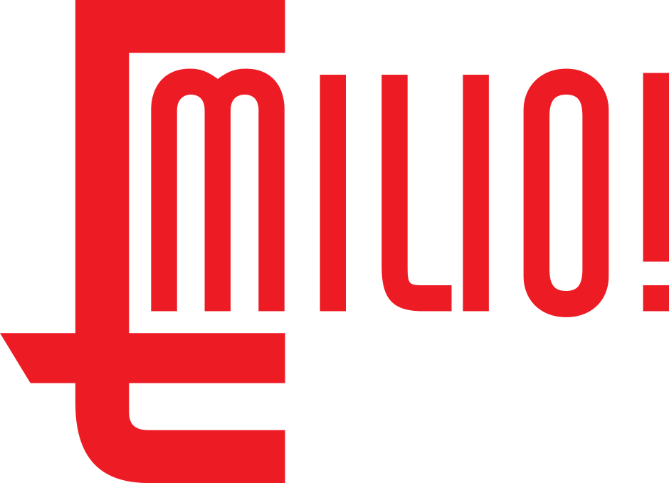 Emilio Jewelry logo