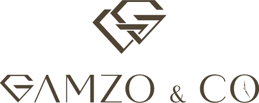 Gamzo & Co