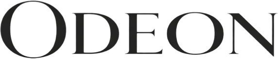 Odeon Collection