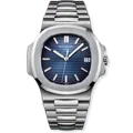 Patek Philippe Nautilus 5980/1A-001