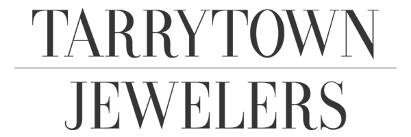 Tarrytown Jewelers