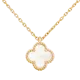Van Cleef & Arpels Alhambra